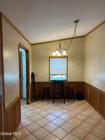 1505 U.S. 20, New Lebanon, NY, photo 4