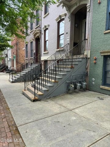304-308 Clinton Avenue, Albany, NY, photo 5