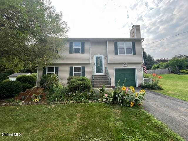 174 New Turnpike Road, Schaghticoke, NY