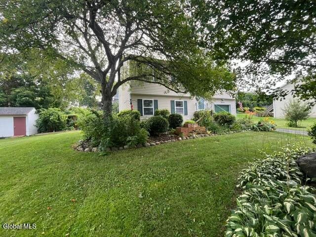 174 New Turnpike Road, Schaghticoke, NY, photo 2