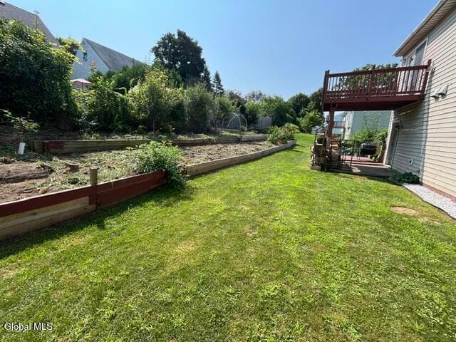 174 New Turnpike Road, Schaghticoke, NY, photo 3
