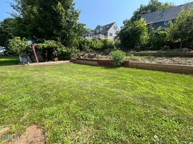 174 New Turnpike Road, Schaghticoke, NY, photo 5