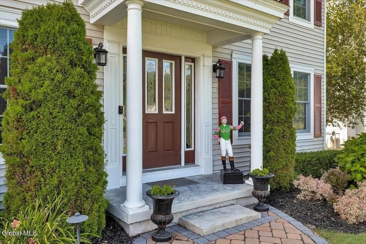 18 Heather Drive, Clifton Park, NY, photo 4