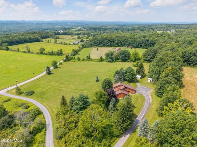 227 Begley Road, Charleston, NY, photo 2