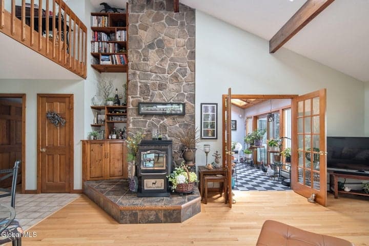 227 Begley Road, Charleston, NY, photo 5