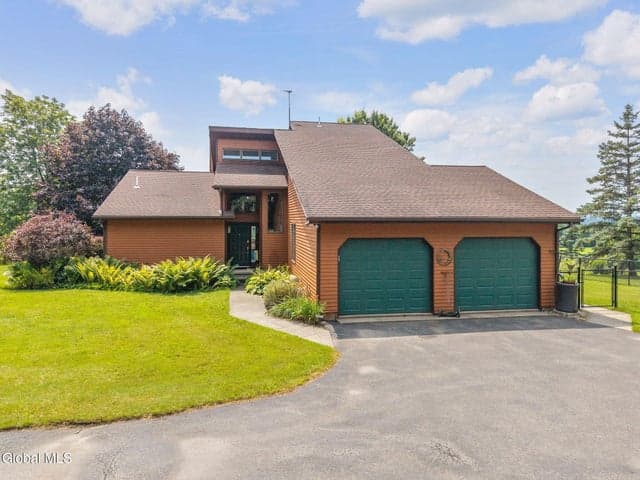 227 Begley Road, Charleston, NY, photo 3