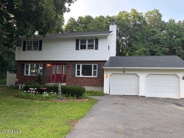 162 Putnam Road, Schenectady, NY, photo 1