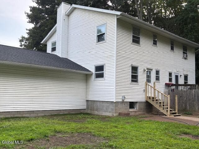 162 Putnam Road, Schenectady, NY, photo 2