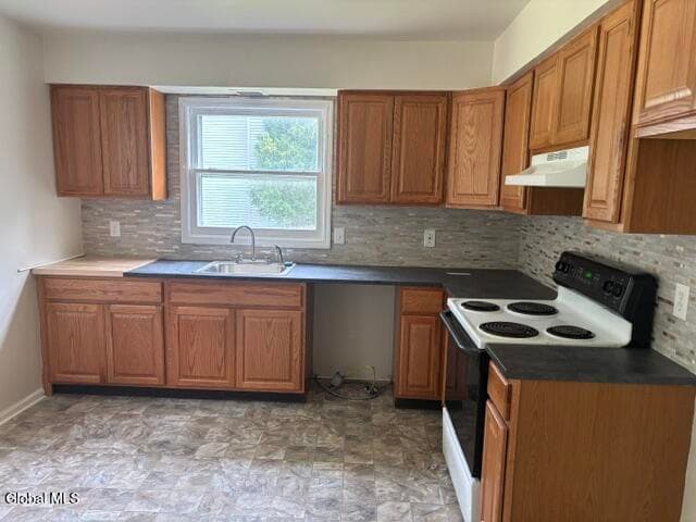 162 Putnam Road, Schenectady, NY, photo 3