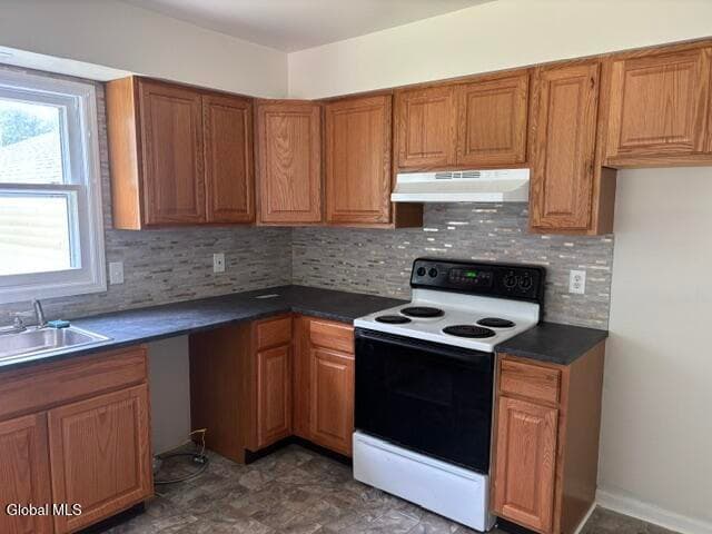 162 Putnam Road, Schenectady, NY, photo 4