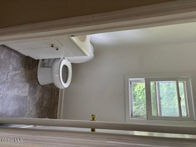 162 Putnam Road, Schenectady, NY, photo 5