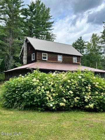 1577 State Route 28N, Minerva, NY, photo 5
