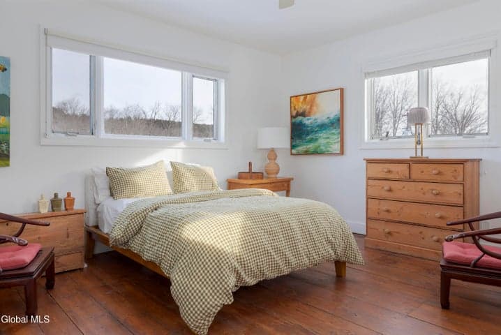 396 Austin Road, Harpersfield, NY, photo 4