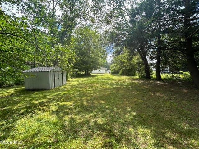 6963 Fuller Station Road, Guilderland, NY, photo 2
