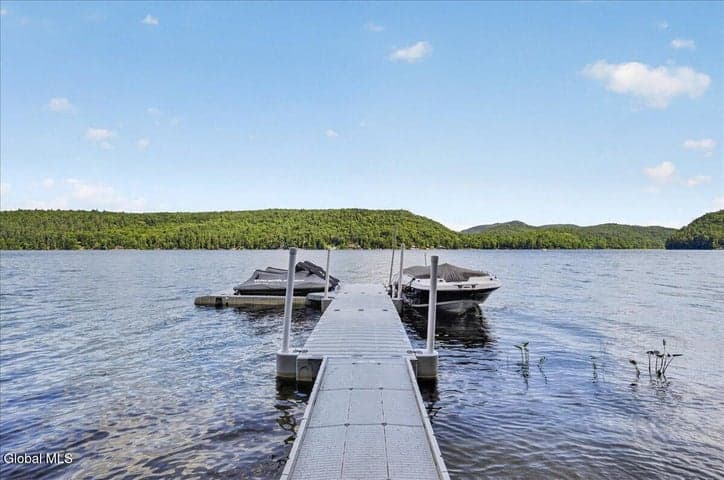 48 Whits End Way, Schroon, NY, photo 5