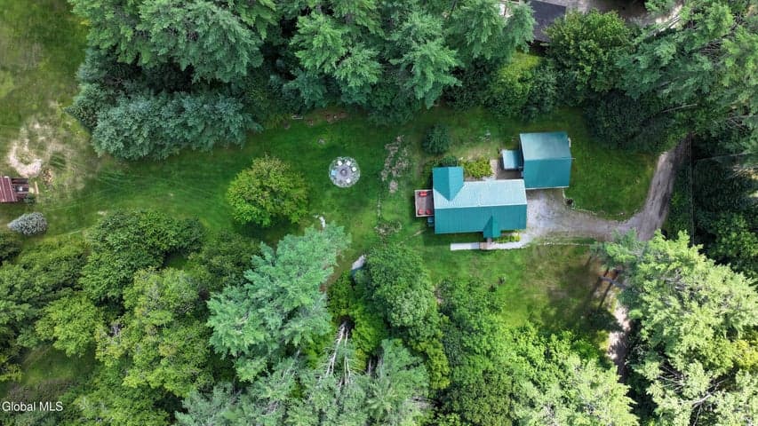 7 French Road, Schroon Lake, NY, photo 4