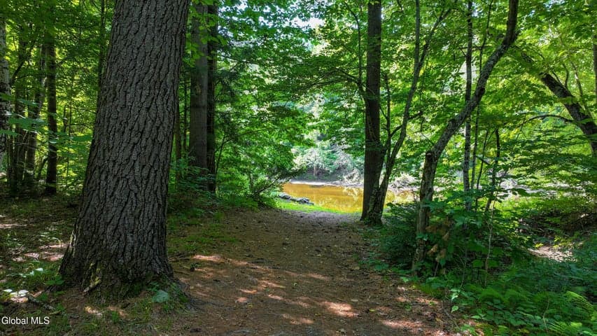 7 French Road, Schroon Lake, NY, photo 5