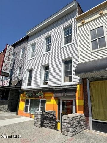 75 Central Avenue, Albany, NY, photo 2
