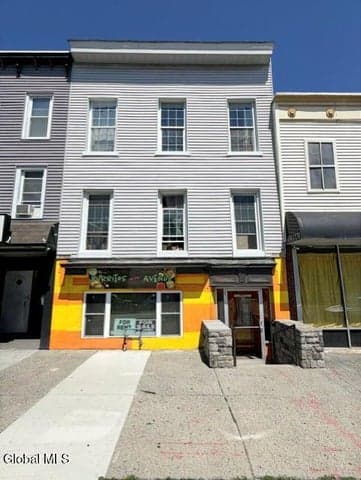 75 Central Avenue, Albany, NY, photo 1