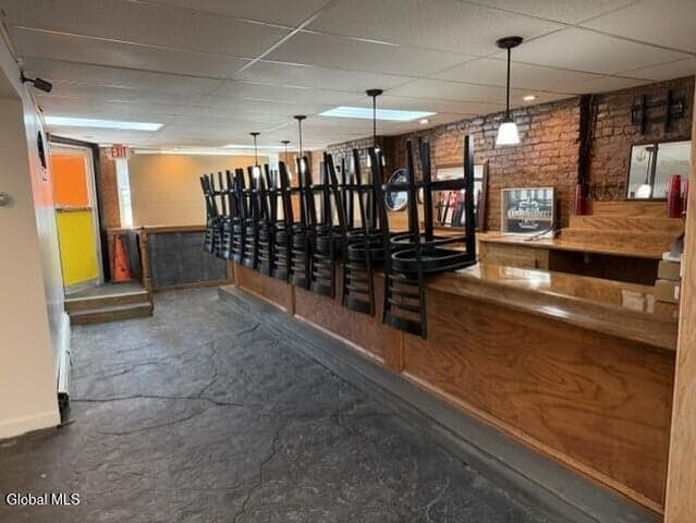 75 Central Avenue, Albany, NY, photo 3