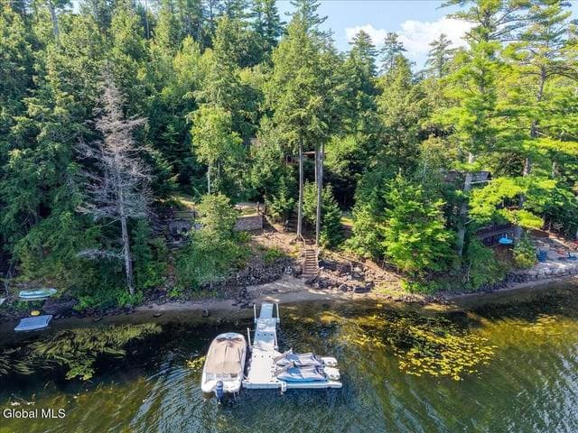 48 Whits End Way, Schroon, NY, photo 4