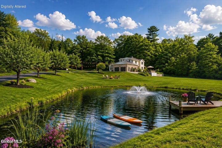 1306 Putnam Road, Rotterdam, NY, photo 4