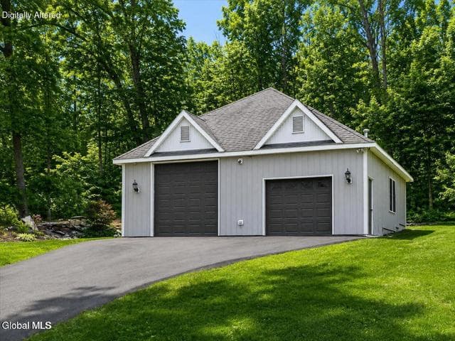 1306 Putnam Road, Rotterdam, NY, photo 2