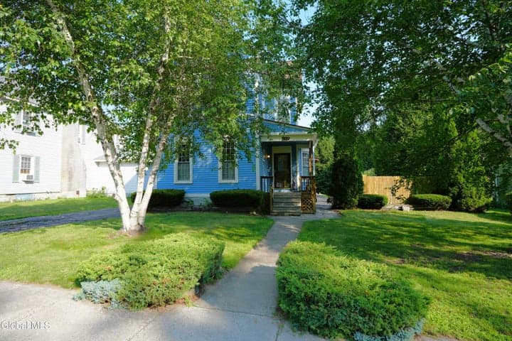 342 W Fulton Street, Gloversville, NY, photo 2