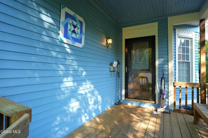 342 W Fulton Street, Gloversville, NY, photo 4
