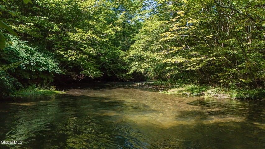 L9.111 US Route 20, New Lebanon, NY, photo 3
