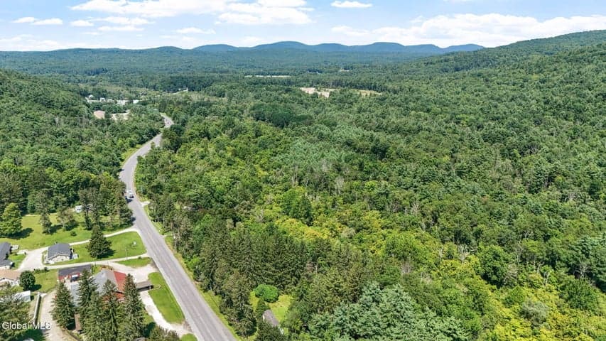 L9.111 US Route 20, New Lebanon, NY, photo 5