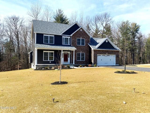 32 Hillview Street, Schodack, NY, photo 2