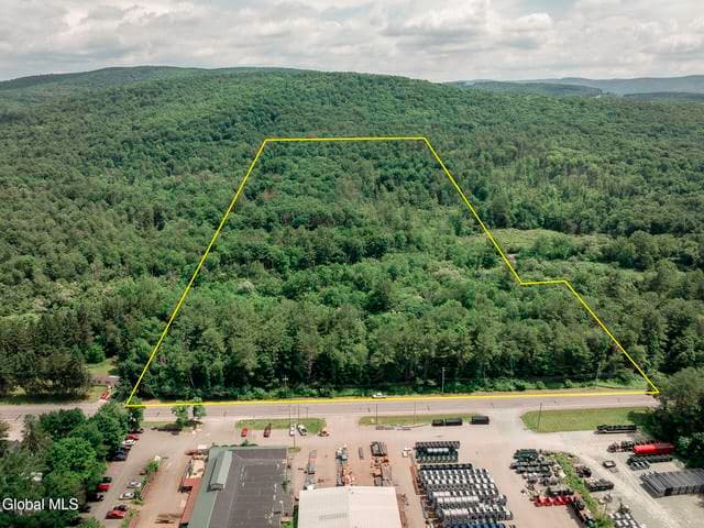 L9.111 US Route 20, New Lebanon, NY, photo 1