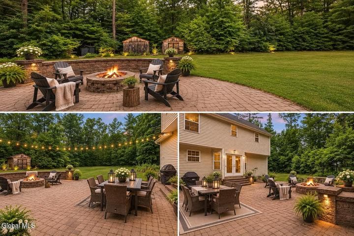 23 River Rock Drive, Milton, NY, photo 2