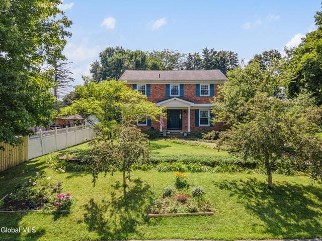 1009 Cheyenne Road, Glenville, NY, photo 5