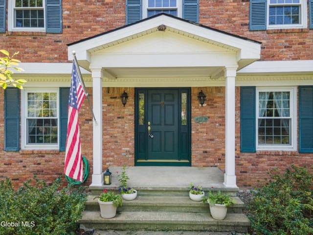 1009 Cheyenne Road, Glenville, NY, photo 3