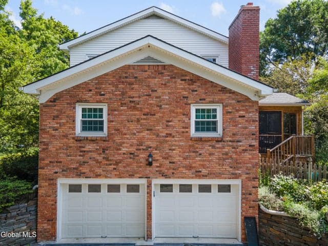 1009 Cheyenne Road, Glenville, NY, photo 4