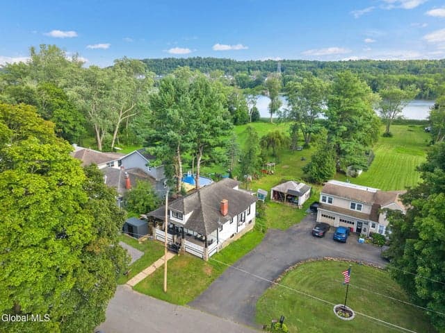 246 Riverside Place, Glenville, NY, photo 2