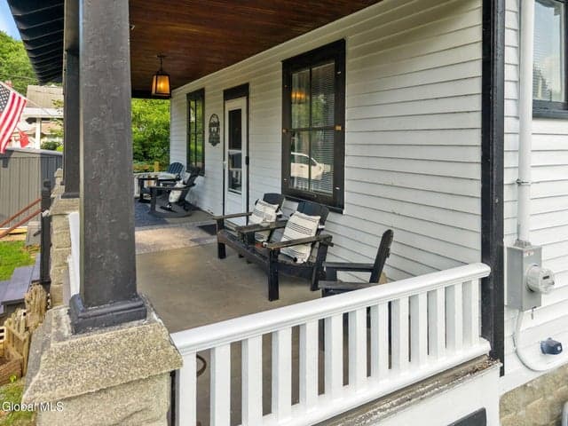 246 Riverside Place, Glenville, NY, photo 5