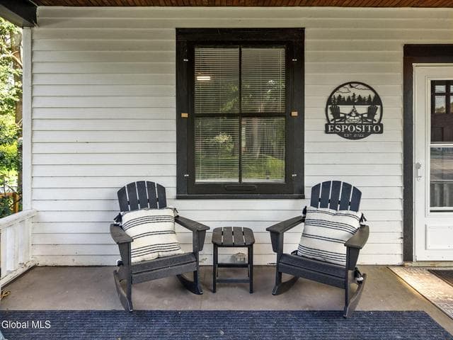 246 Riverside Place, Glenville, NY, photo 3