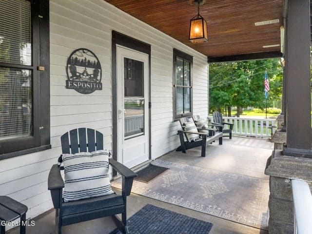 246 Riverside Place, Glenville, NY, photo 4
