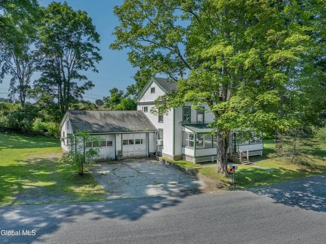 5 Dorance Road, Hebron, NY, photo 4