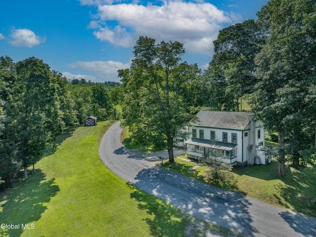 5 Dorance Road, Hebron, NY, photo 5