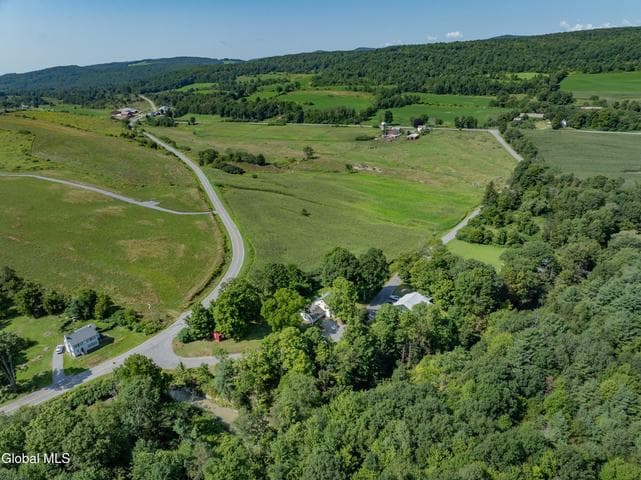 5 Dorance Road, Hebron, NY, photo 3