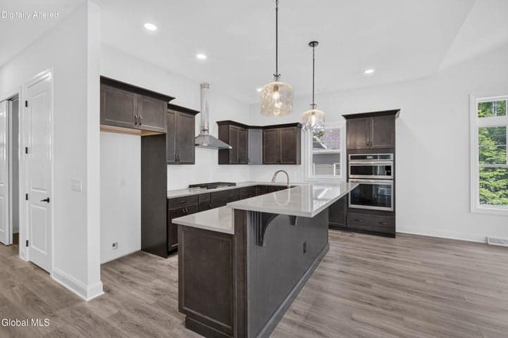 12 Kenzie Court, Ballston, NY, photo 2