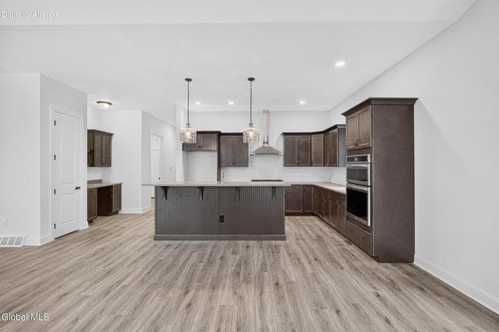 12 Kenzie Court, Ballston, NY, photo 3