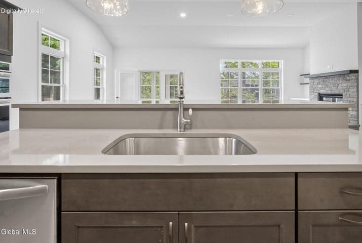 12 Kenzie Court, Ballston, NY, photo 5