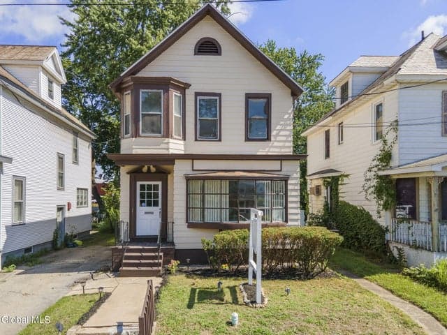 1595 Union Street, Schenectady, NY, photo 1