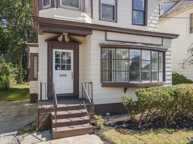 1595 Union Street, Schenectady, NY, photo 2