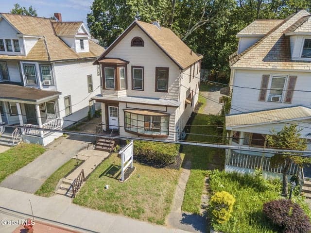 1595 Union Street, Schenectady, NY, photo 3